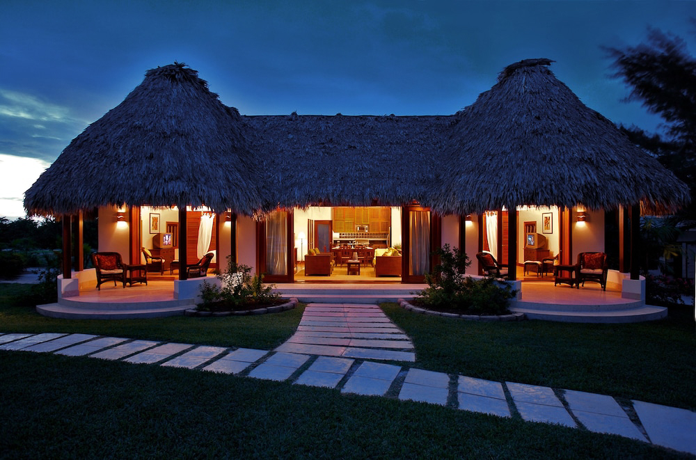 Cedez_Victoria-Resort-Belize-29