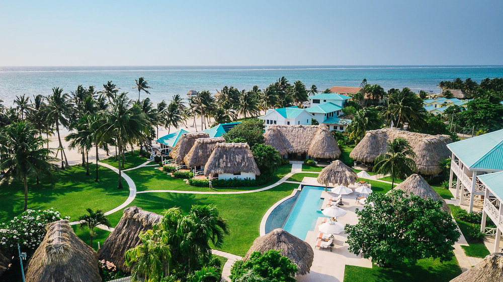 Cedez_Victoria-Resort-Belize-33