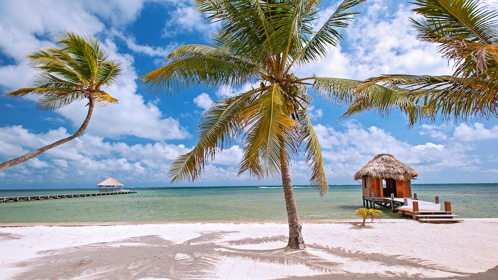 Cedez_Victoria-Resort-Belize-35