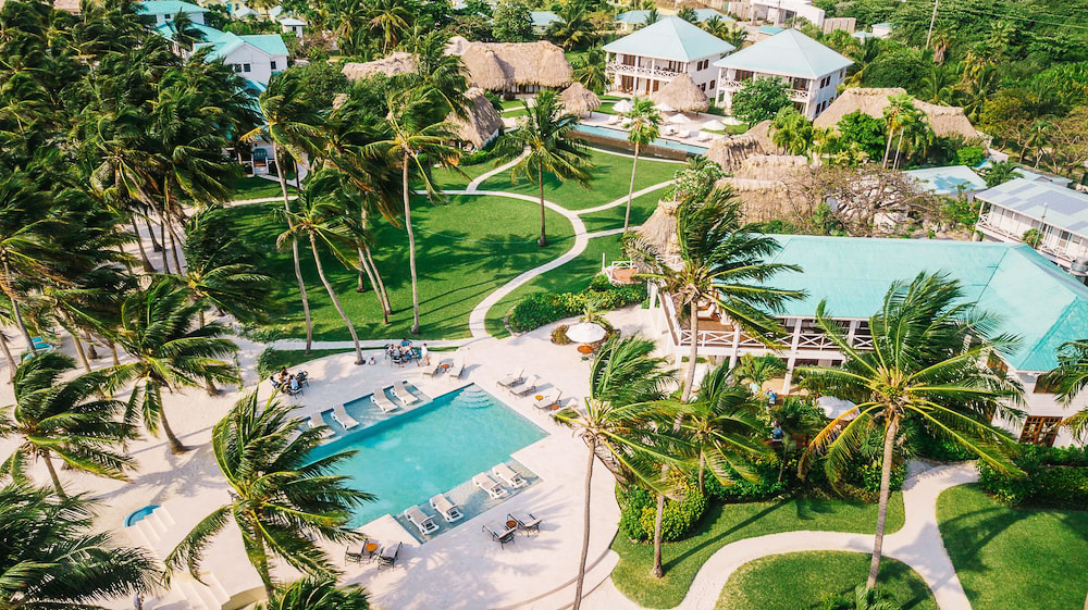 Cedez_Victoria-Resort-Belize-36