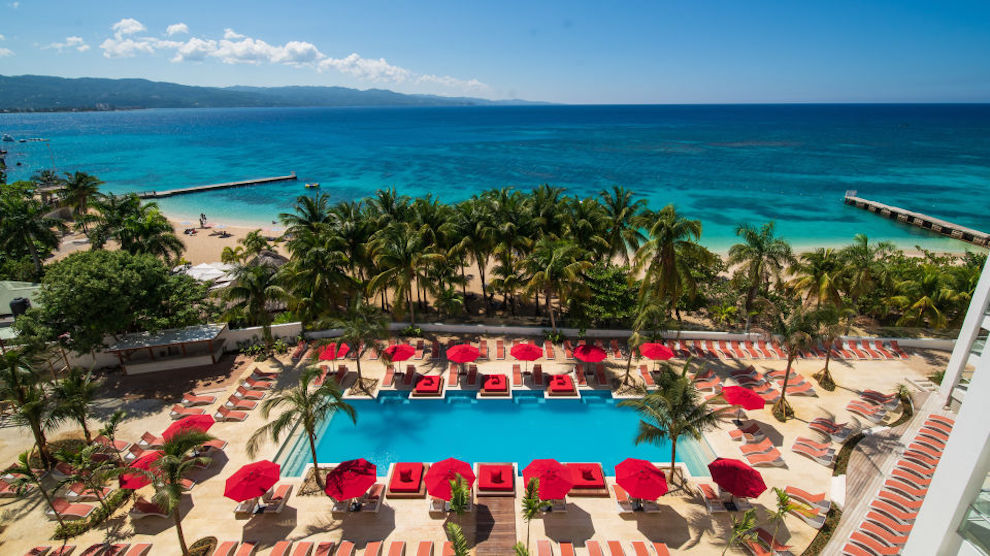 S_Hotel_Jamaica_Main_pool_5