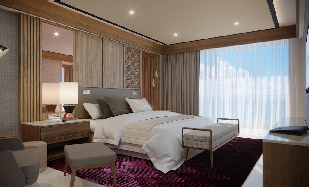 RSRC-diamond-club-luxury-presidential-one-bedroom-suite-ocean-2-6383d1c6b9
