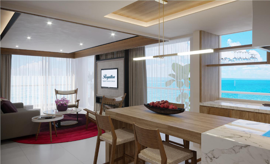 RSRC-diamond-club-luxury-presidential-one-bedroom-suite-ocean-626afd1e