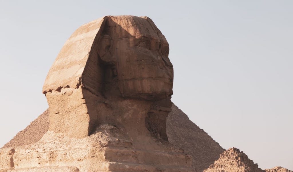 kt-hero-egypt-cairo-sphinx