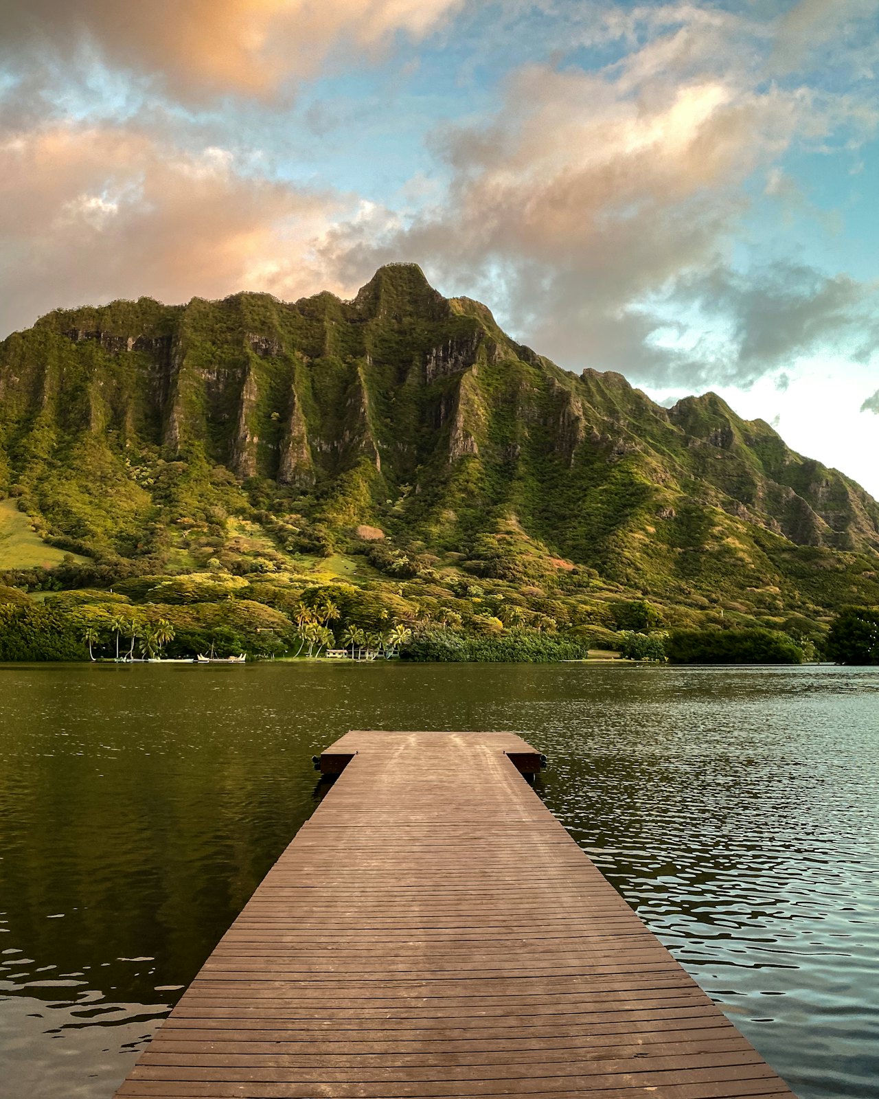 Some of the world’s most stunning beach destinations