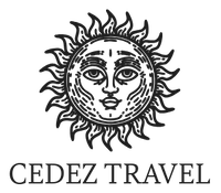 Cedez Travel Consulting